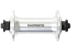 Shimano Sora HB-RS300 Framnav 36 Hull QR - Sølv