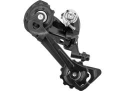 Shimano Sora R3000 Derailleur Medium-Long Cage DM 9S