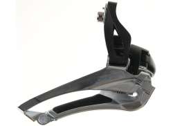 Shimano Sora R3000 Etuvaihtaja 2/9V Kiinnitin Down Swing