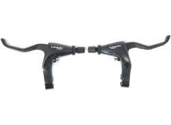 Shimano Sora R3000 Klamka Zestaw 2.5-Palec - Szary