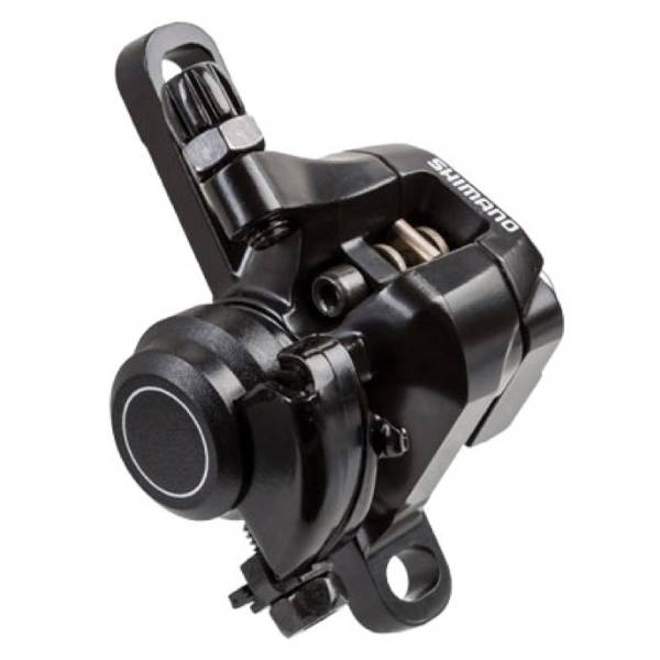 shimano sora r317