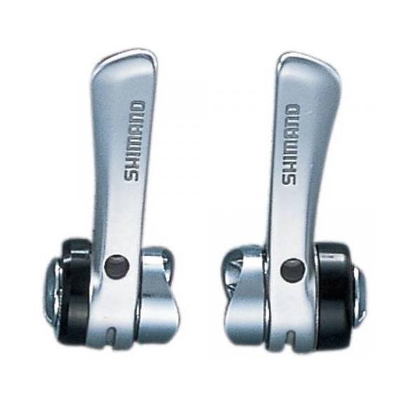 shimano sora cambio