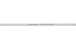 Shimano SP41 OptiSlick Gear Cable Set - White