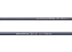 Shimano SP41 OptiSlick Set Cabluri De Viteze - Gri