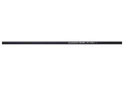 Shimano SP41 OptiSlick Set Cabluri De Viteze - Negru