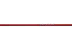 Shimano SP41 OptiSlick Växelkabel Sats - Röd