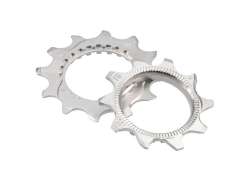 Shimano Sprocket Unit 10/12T For. CS-M9100 - Silver