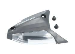Shimano ST-EF500 Колпачок Вкл.. Болты Для. 7S