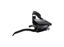 Shimano ST-EF500 Shifter Lever MTB 7S for EZ Fire Plus