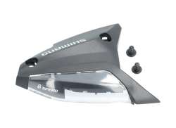 Shimano ST-EF500 罩盖 含. 螺栓 为. 8速