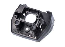 Shimano Steps Batteria Docking Per. Vectro V2 - Nero