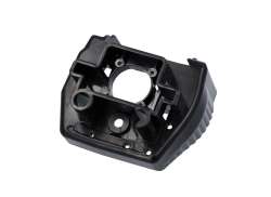 Shimano Steps Batteria Docking Per. Vectro V3 - Nero