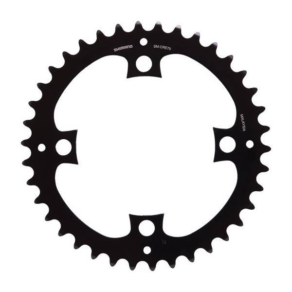 shimano xt disc rotor