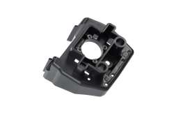 Shimano Steps Dokujacy - Czarny