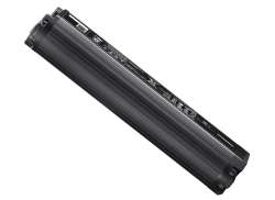 Shimano Steps EN805 Battery 36V 14.0Ah 504Wh Gen.2 - Black