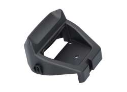 Shimano Steps Grip For. Tube Battery Vectro - Black