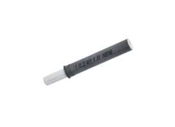 Shimano Steps Lukning Pin For. Vectro Dokke - Sort