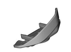 Shimano STEPS M8250 Paristo Pidin - Musta