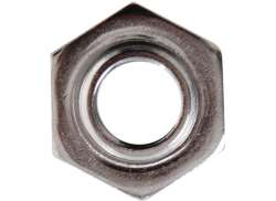 Shimano Стопорное Кольцо (2,5 Мм) Y33548110