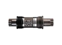 Shimano Středové Složení Acera BB-ES300 BSA 68-126mm Octalink