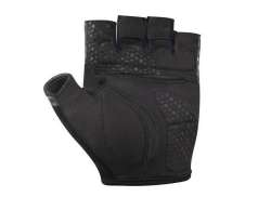 Shimano Sumire Gloves Short Women Black - Size L