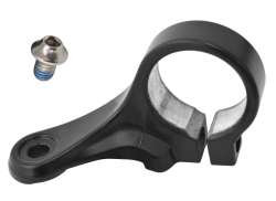 Shimano Tampa De Cobertura Direita Para. Deore M5100 - Preto