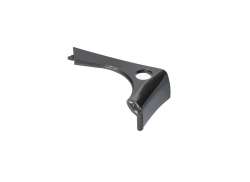 Shimano Tampa De Cobertura Direita Para. Motor Vectro S10L - Cinzento