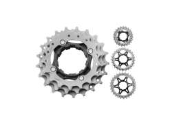 Shimano Tandhjul Enhed 23-25T For. R9100 11-25T
