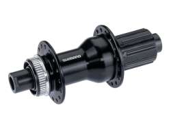 Shimano TC500 Rear Hub 32G 11S 148mm CL - Black