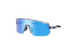 Shimano Technium L2 Occhiali Ridescape All Road - Grigio