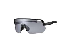 Shimano TechniumL2 Cycling Glasses Lens - Photochromic Gray