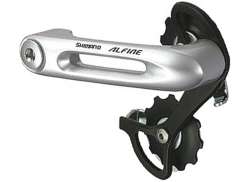 Shimano Tendicatena CT-S500 Alfine Argento