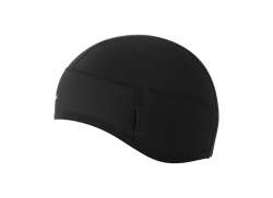 Shimano Thermal Bicycle Beanie Black - One Size