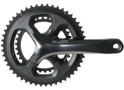 Shimano Tiagra 4700 Korba 34/48T 2V 175mm - Szary