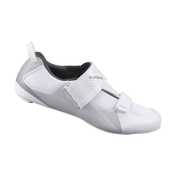 chaussures shimano homme