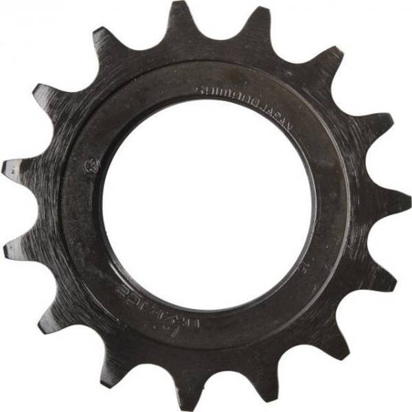 track cog