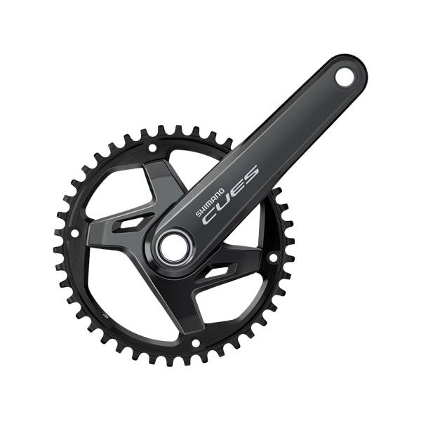 Shimano FC-M9000/ M9020 XTR dubbel kettingblad-11sp bij de Racefiets en MTB specialist Shimano FC-M9000/ M9020 XTR dubbel kettingblad-11sp bij de Racefiets en MTB specialist
