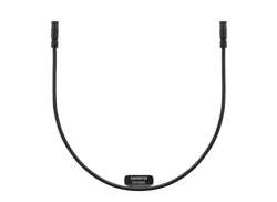 Shimano Ultegra Di2 Derailleur Cable 300mm - Black