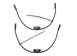 Shimano Ultegra EW-SD50F Cable De Alimentaci&oacute;n Para. Di2 - Negro