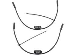 Shimano Ultegra EW-SD50F Stromkabel Für. Di2 - Schwarz