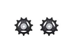 Shimano Ultegra M8150 Pulley Wheels 12S - Black