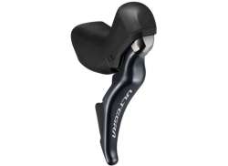 Shimano Ultegra R8025 ブレーキ-/シフター 11速 右 - ブラック