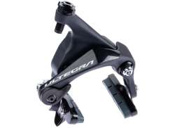 Shimano Ultegra R8100 Bremsekalibrerer Forrest DM - Sort