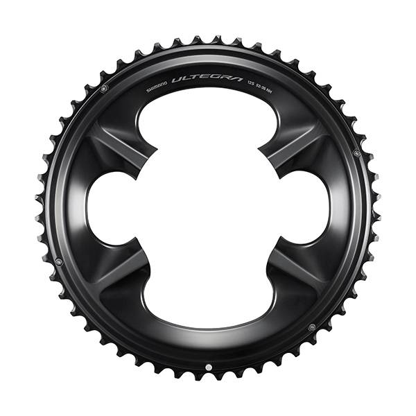 shimano ultegra front chainring