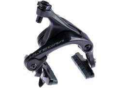 Shimano Ultegra R8100 Jarrusatula Taka - Musta