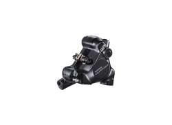 Shimano Ultegra R8170 Conjunto De Travão De Disco L Frente - Preto