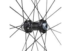 Shimano Ultegra R8170C36 Front Wheel 28 TL Carbon - Black