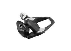 Shimano Ultegra SPD-SLR Педали +4mm Ось - Черный