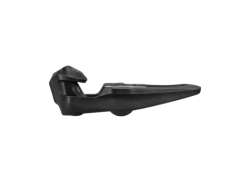 Shimano Ultegra SPD-SLR Pedals - Black
