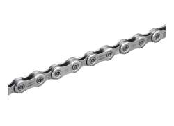 Shimano Ultegra/XT CN-M8100 Bicycle Chain 116 Links - Silver